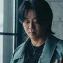 일화약국 이미지