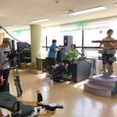 W트레이닝센터 이미지