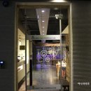 (주)연림 이미지