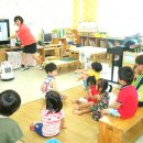 장천초등 병설 이미지