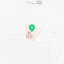 운주카서비스 이미지