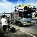 발통모터스 이미지