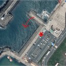 이호공원 이미지