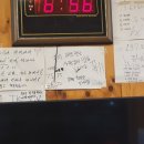 금강산갈비 - 동두천시 | 금강산갈비