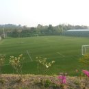 퍼시픽블루 이천 이미지