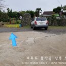 동막골펜션 이미지