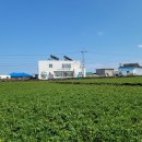 우도면복지회관 이미지