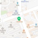 홍주철신경외과의원 이미지