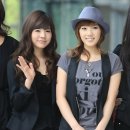써니드림 이미지