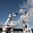 가동태권도 이미지