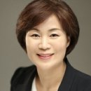 (주)김혜정 이미지