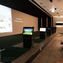 이든골프 이미지