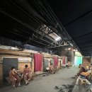 삼일공원로 | 양산 통도참숯가마 찜질방 이색적인 찜질방 3초 삼겹살