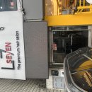 LED 영상간판 판매합니다. 이미지