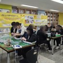 망정작은도서관 이미지
