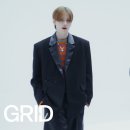 pow의 발렌타인 이미지
