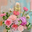 제이라온FLOWER 네이버블로그