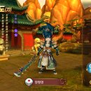 (주)보고플레이 이미지