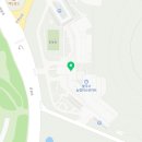 농협경주교육원 오락실 이미지