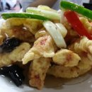 강릉교동짬뽕 이미지