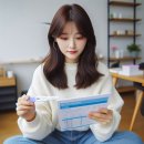 제뉴인바이오
