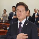 면면히 이미지