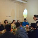 첵앤아웃호스텔 이미지