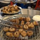 하나비하우스 이미지