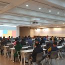 도암정약국 이미지