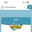 유키모찌 연남점 이미지