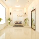 더모스트 이미지