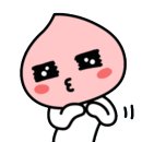 더머거(THE MUGER) 이미지