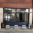 식스디그리스커피 | 건대 / 자양동 카페 식스디그리스커피 (six degrees coffee)