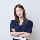 샛별상사