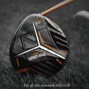 백제골프클럽 | 강동 올림픽공원 중고 골프샵 마제스티 마루망 SG 드라이버 고가 매입 후기