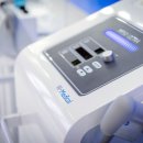 (주) 덕인메디칼 이미지