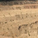 한라수목원 이미지