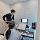 애플PC | 방구석 작곡가 탈출기, 청주 미디 학원에서 진짜 실전을 배우다