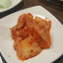 빼돌린뒷고기