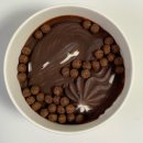 마이요거트립 선유도점 | [선유도_요거트아이스크림] 마이요거트립 선유도점, 구슬아이스크림도 있어요!