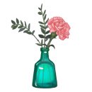 원예공예교실 이미지