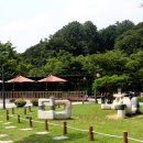 갈미한글공원 이미지