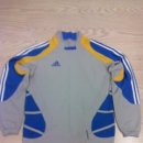 락 트레이닝 이미지