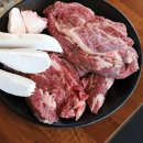 국민한우 수송점 이미지