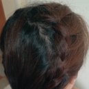 동화당약국 이미지