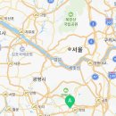 아이크미안양평촌교육센터 이미지
