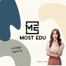 수정중로 이미지