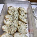 파티마여성병원 이미지