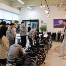 토도웍스(주) 이미지