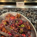 쿠우쿠우대전점 이미지